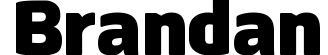 Brandan