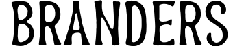 Branders