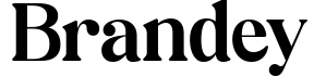 Brandey