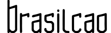 Brasilcao