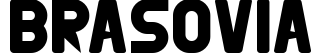 Brasovia