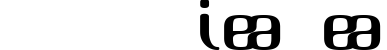 Brassiere