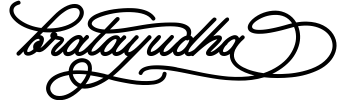 Bratayudha