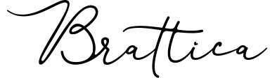 Brattica
