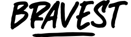 Bravest