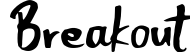 Breakout
