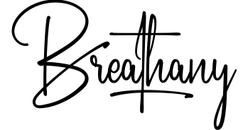 Breathany