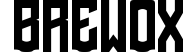 Brewox