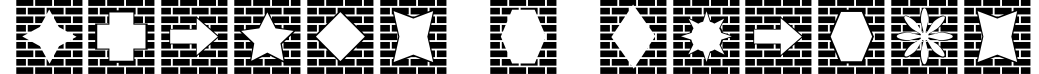 Bricks n Things