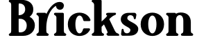 Brickson