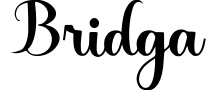 Bridga