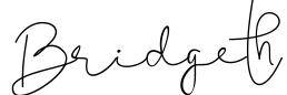Bridgeth