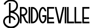 Bridgeville