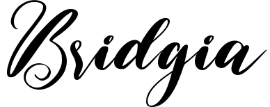 Bridgia