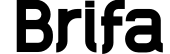 Brifa