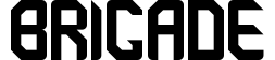 Brigade
