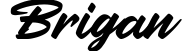 Brigan