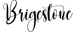 Brigestone