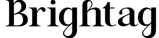 Brightag