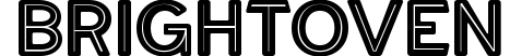 Brightoven