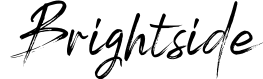 Brightside