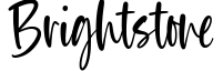 Brightstone