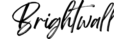 Brightwall