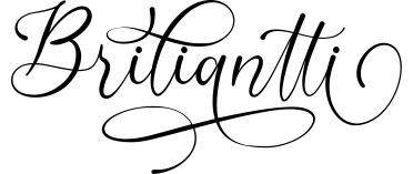 Briliantti