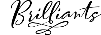 Brilliants