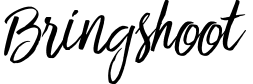 Bringshoot