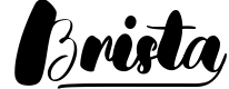 Brista