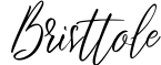 Bristtole