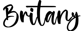 Britany