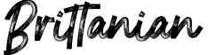 Brittanian