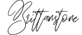 Brittanstone