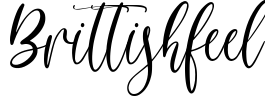 Brittishfeel