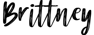 Brittney