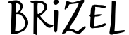 Brizel
