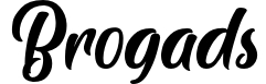 Brogads