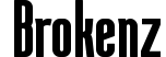 Brokenz