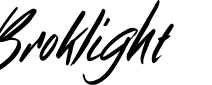 Broklight