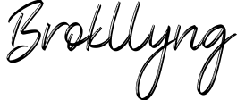 Brokllyng