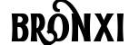 Bronxi