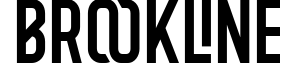 Brookline