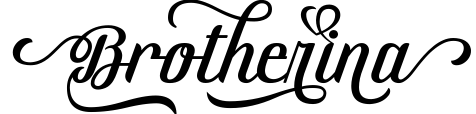 Brotherina