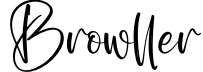 Browller