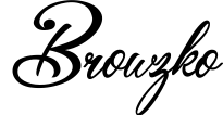 Browzko
