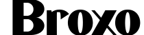 Broxo