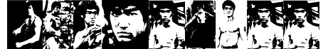 Bruce Lee