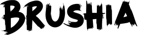 Brushia